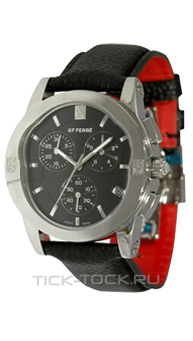  GF Ferre GF.9006M-01